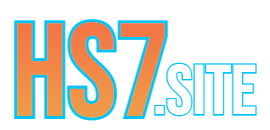 Hs7.site